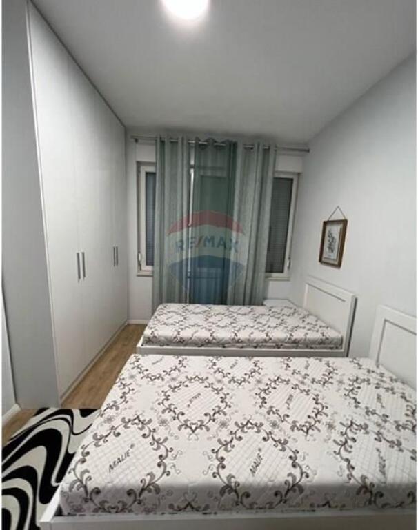 Apartment - For Rent - Dritan Hoxha Street, Tirana