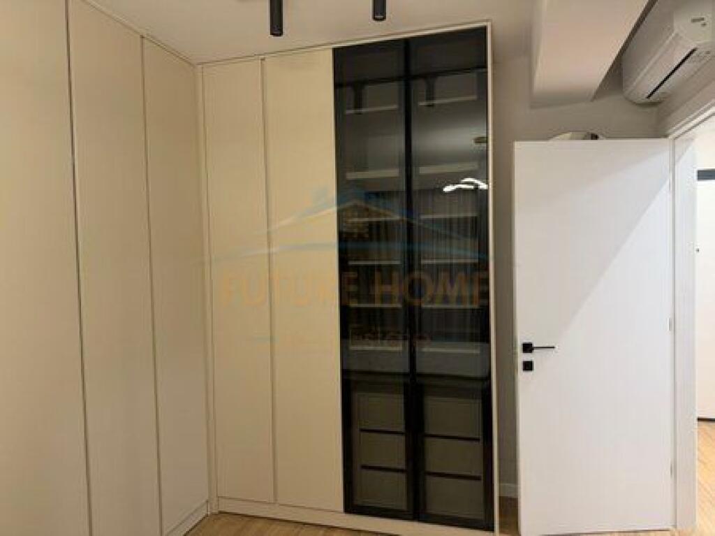 Qira, Apartament 3+1+2+Post Parkim, Kodra e Diellit, Tiranë