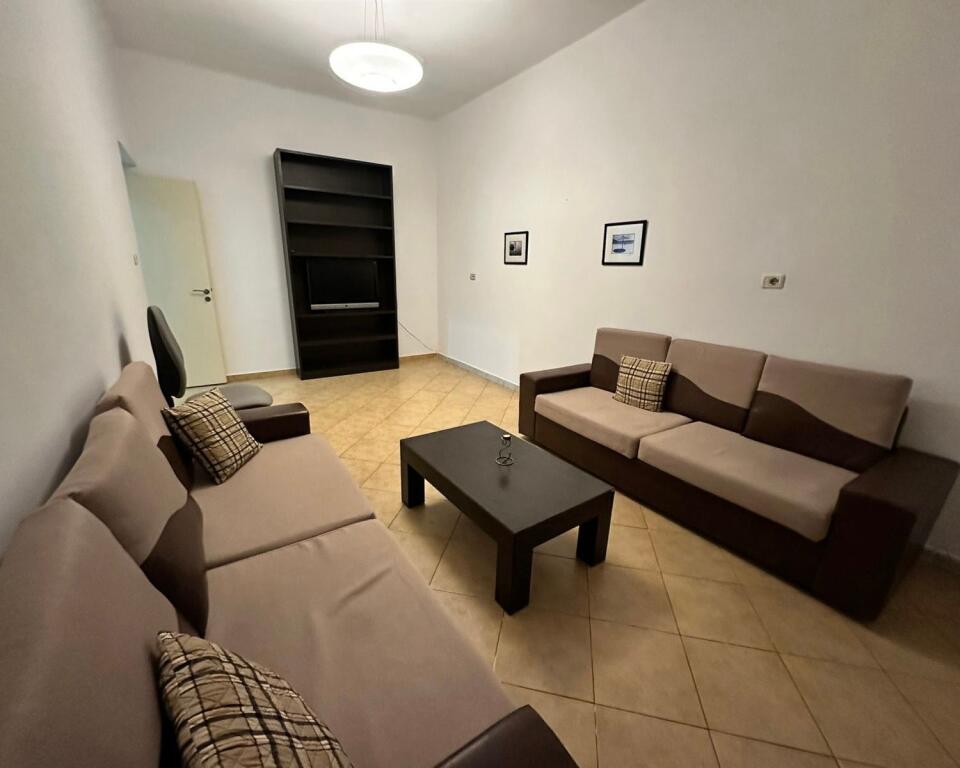 1+1 I konvertueshem ne 2+1 📍Rruga e Durresit