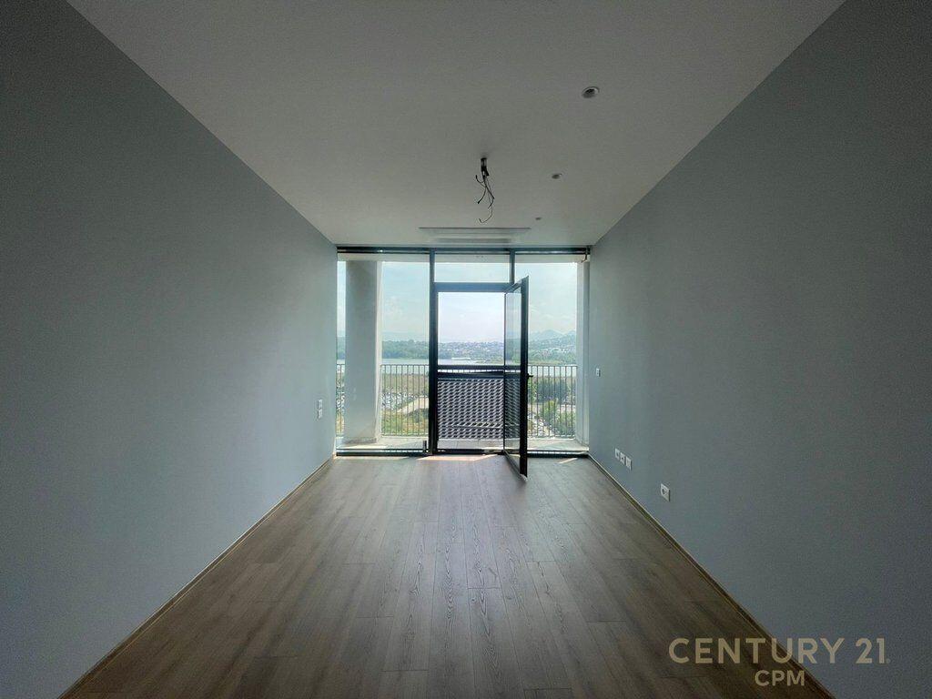 Office Space for Rent – Lake View Residence, Rruga e Kosovareve