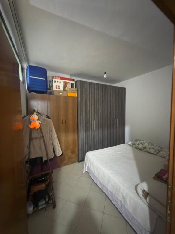 Apartment 1+1 for sale - 5 May (near Conad) 