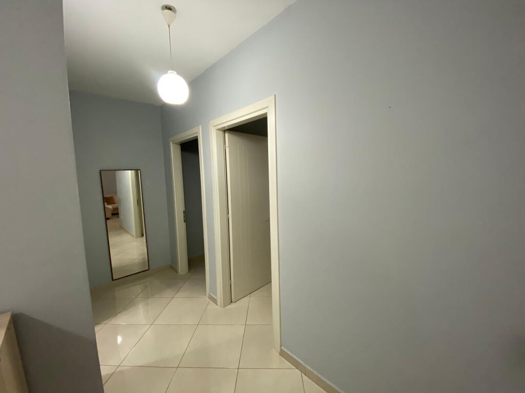 Apartament 2+1 per Qira Kinostudio