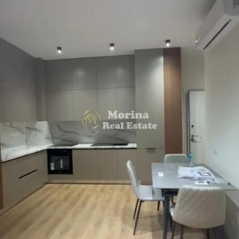 Shitje | Apartament 1 + 1 | Rezidenca Kadiu | 110,000 €