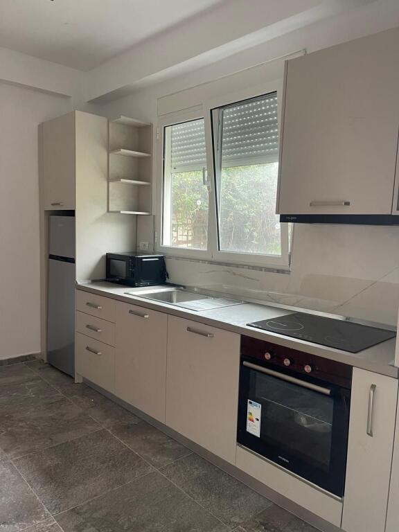 Shtëpi private 1+1 me qira – Lagja e Re