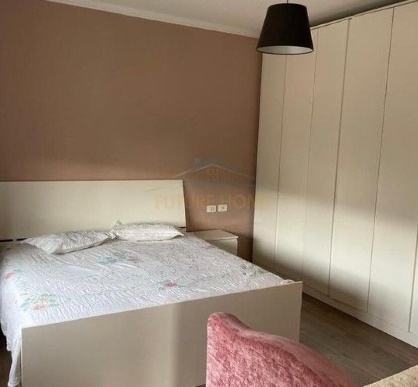 Rent, Apartment 1+1, Dry Lake, Tirana