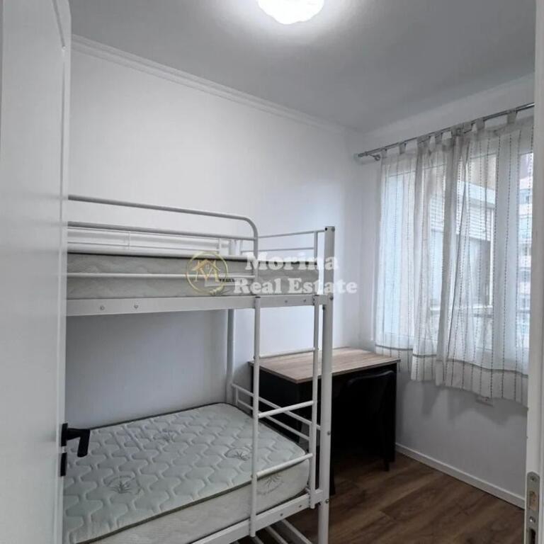 Shitje | Apartament 2 + 1 | Don Bosko | 139000 €