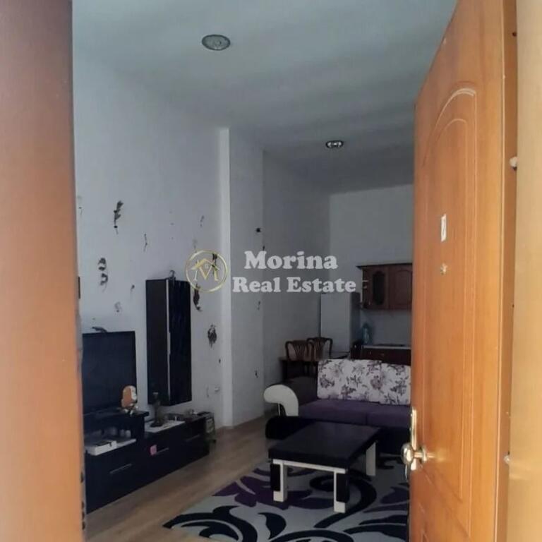 Rent | Apartment 1 + 1 | Fresku | 350 €/month