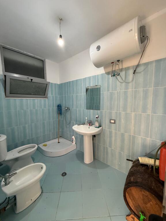 Apartment for sale at Kavaja rock