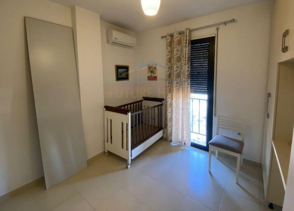 Affitto, Appartamento 2+1+2, Don Bosko, Tirana