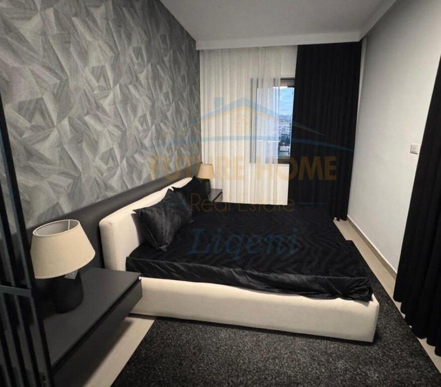 Qera, Apartament 2+1, Liqeni I Thatë, Tiranë.