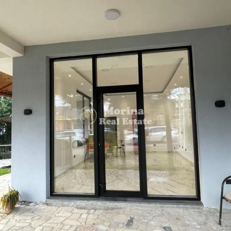 Affitto | Locale Commerciale | Pezë-Helmës | 400 €/mese