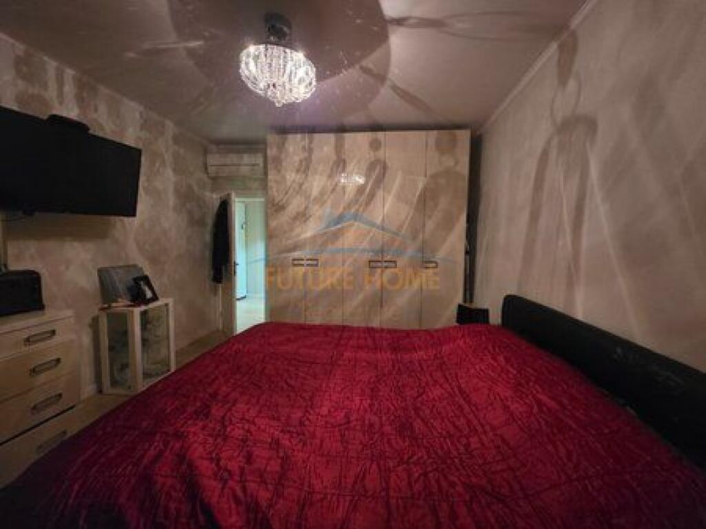 Rent, 2+1 Apartment with VERANDA on Kosovareve Street!