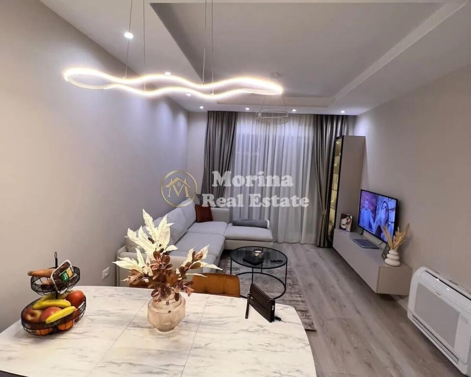 Qera | Apartament 2 + 1 | 21 Dhjetori | 800 €/muaj