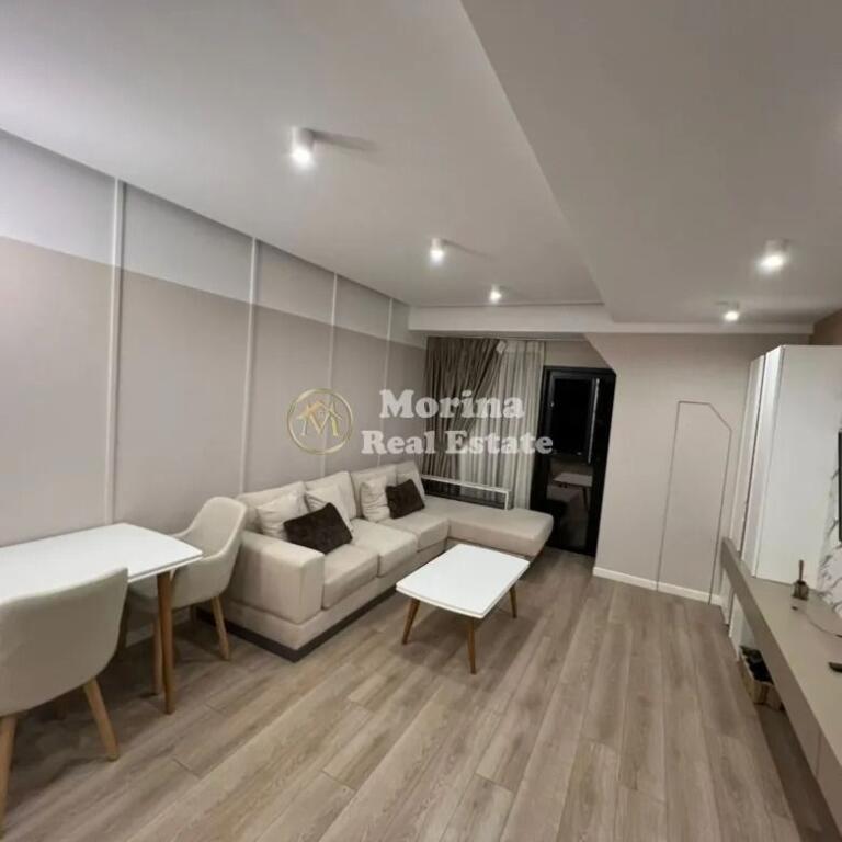 Qera | Apartament 1 + 1 | Square 21 | 750 €/muaj