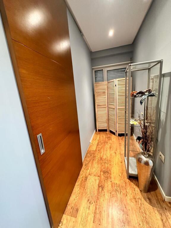 💇‍♀️✨ Don Bosko – Business Premises for Rent (Hairdresser / Aesthetics)