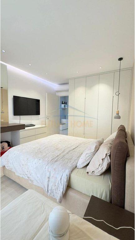 Vendesi Appartamento 1+1, Fiori di Bosco