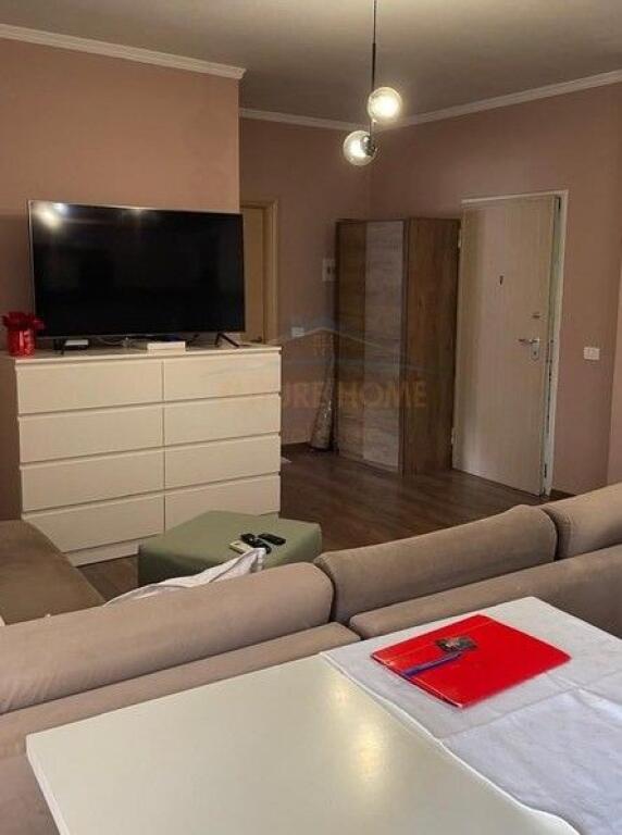 Rent, Apartment 1+1, Dry Lake, Tirana