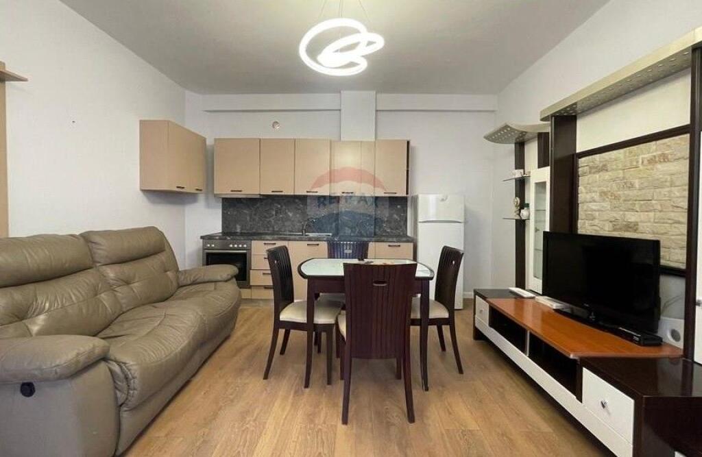 Apartament - Për Shitje - Rruga Sotir Caci, Tiranë ID: 530181070-364