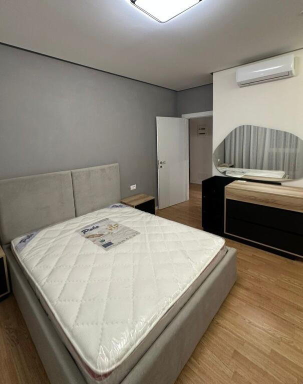 📌Apartament ne qender 2+1