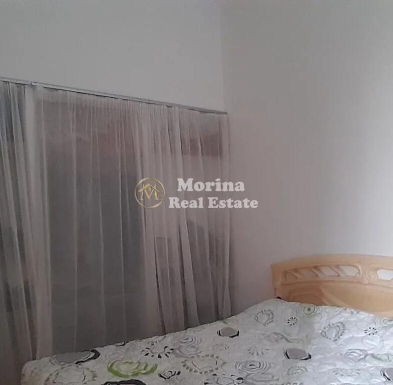 Rent | Apartment 1 + 1 | Fresku | 350 €/month
