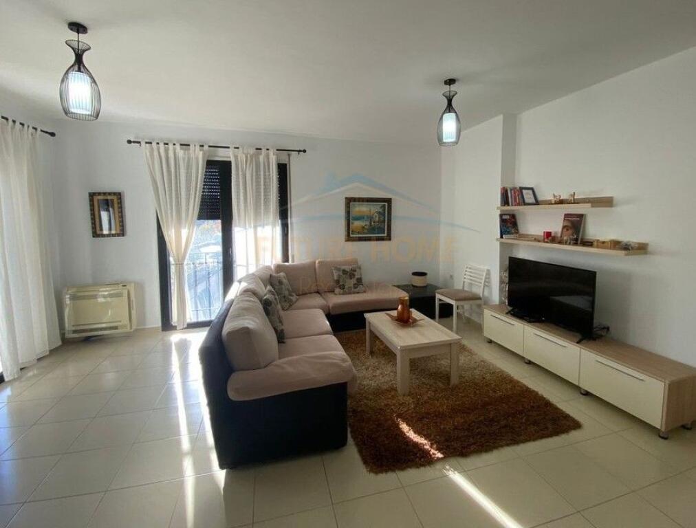 Affitto, Appartamento 2+1+2, Don Bosko, Tirana