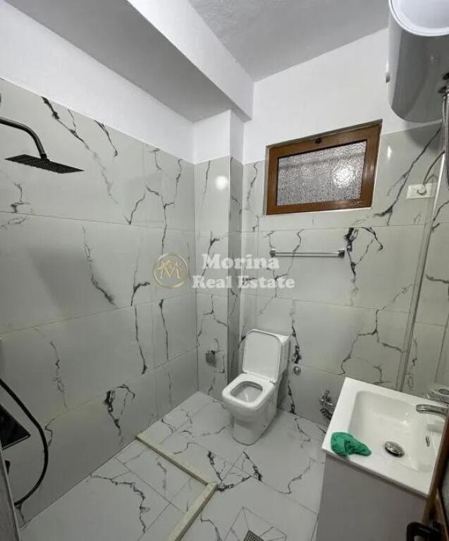 Qera | Apartament 1 + 1 | Ali Demi | 400 €/muaj