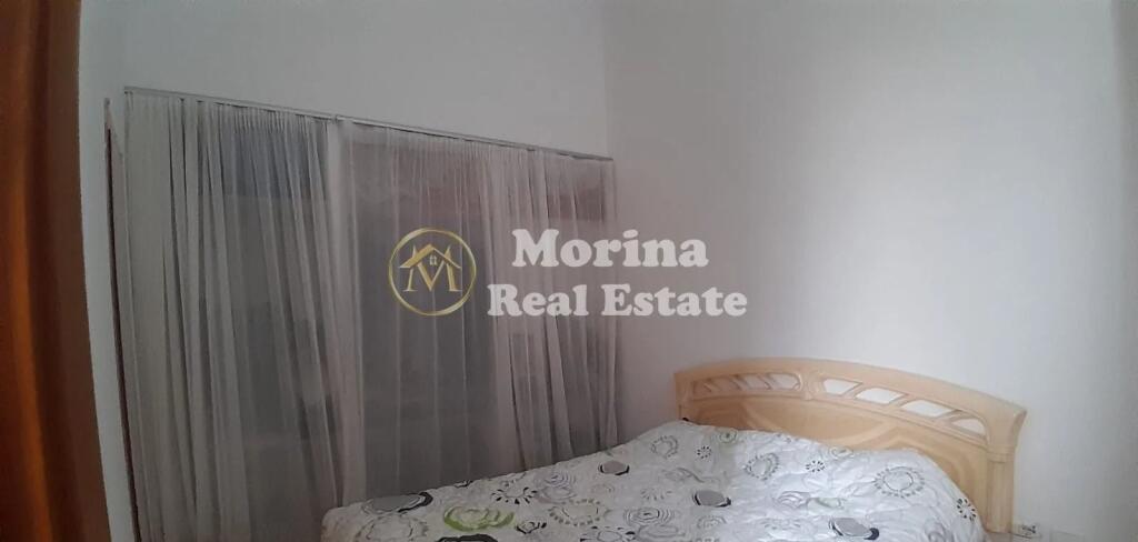 Rent | Apartment 1 + 1 | Fresku | 350 €/month