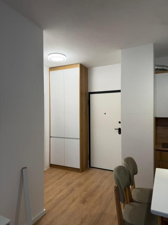 Apartament me qera 1+1 📍5 Ma