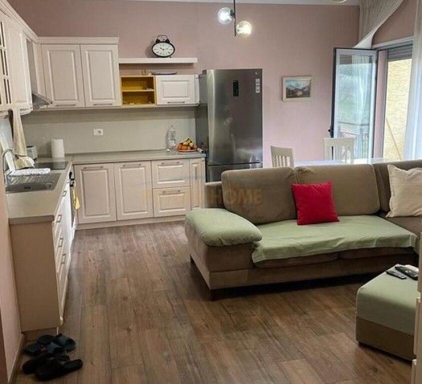 Rent, Apartment 1+1, Dry Lake, Tirana