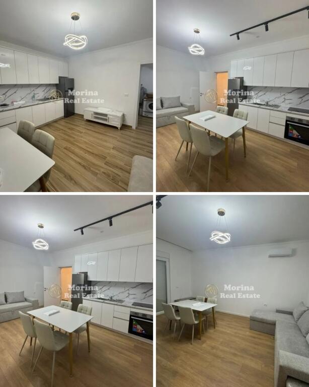 Qera | Shtëpi private 1 + 1 | Shkozë | 400 €/muaj