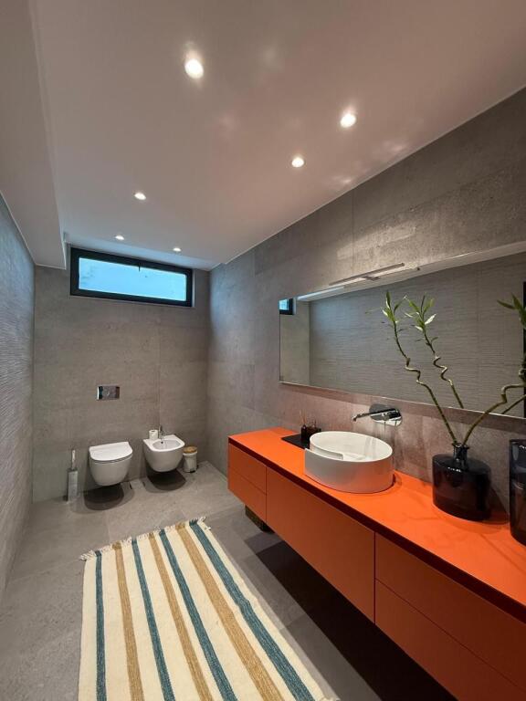 ⚜️ Vilë Luksoze me Qira – Pranë Zonës së Mulletit ⚜️