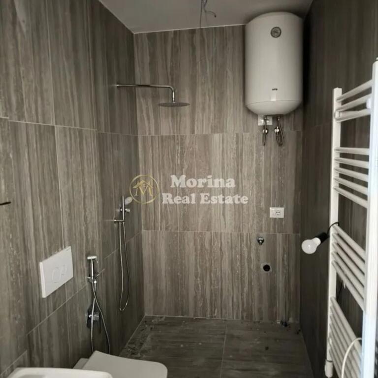 Affitto | Appartamento 1 + 1 | Via Myslym Shyri| 700 €/mese