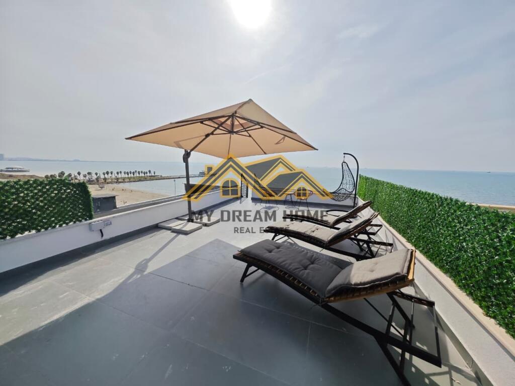 SUPER PAPAFINGO ME PAMJE DETI VIJE E PARE NE PLAZH PER SHITJE !