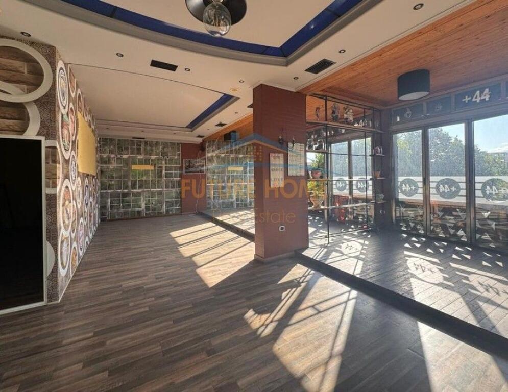 Rent, Business Premises, Laprake, Tirana