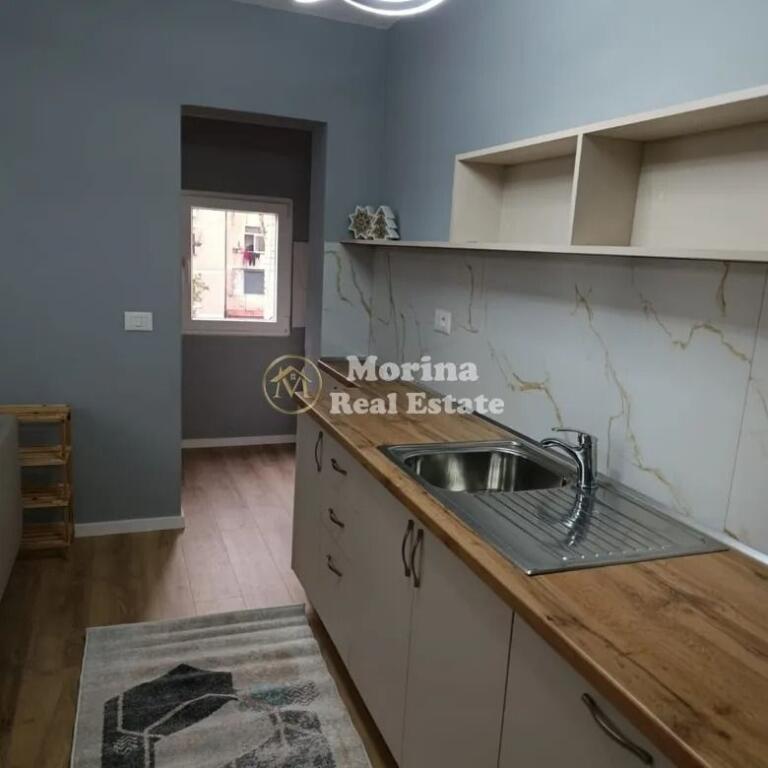 Qera | Apartament 2 + 1 | Ali Demi | 600 €/muaj