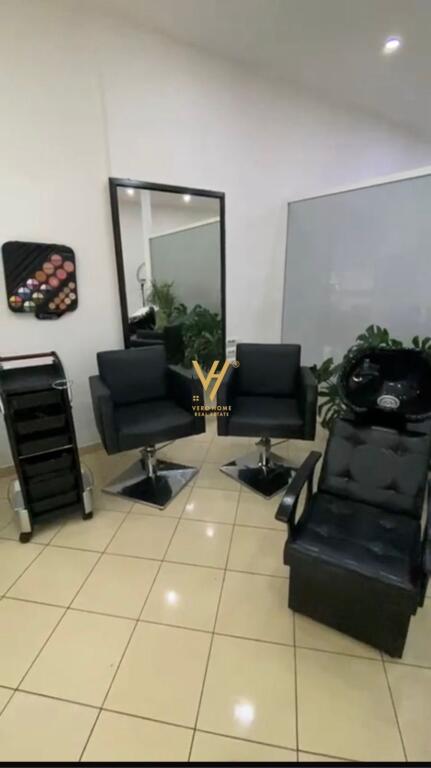 UNIT FOR SALE 100 M2 ON KOLE KOÇI STREET, YZBERISHT 217,000 EURO