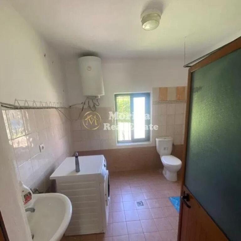 Rent | Apartment 3 + 1 | Astir 450 €/month