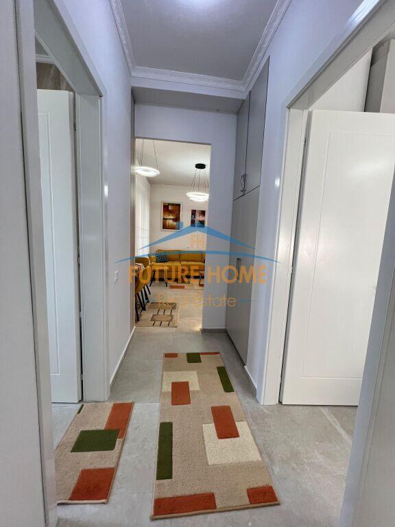 Qera, Apartament 2+1+2, Qendër, Tiranë
