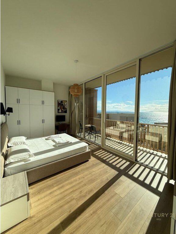 For Sale 2-Storey Villa Small Twin – Green Coast Village, Palasë