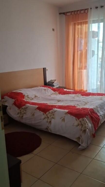 Appartamento 1+1 con ascensore in vendita 70 metri 92000 eu