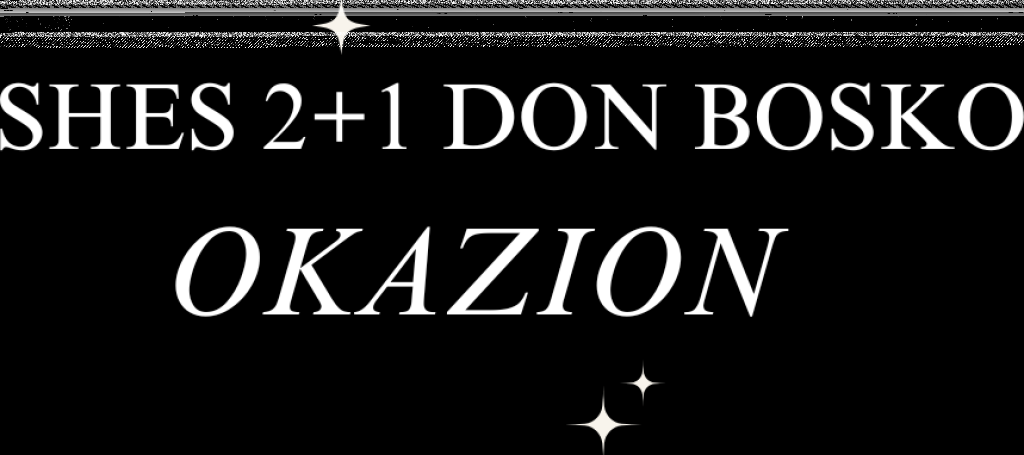 Shitet Super Apartament 1+1+bllk 95.000€ Rruga Dalip Topi , Fresku