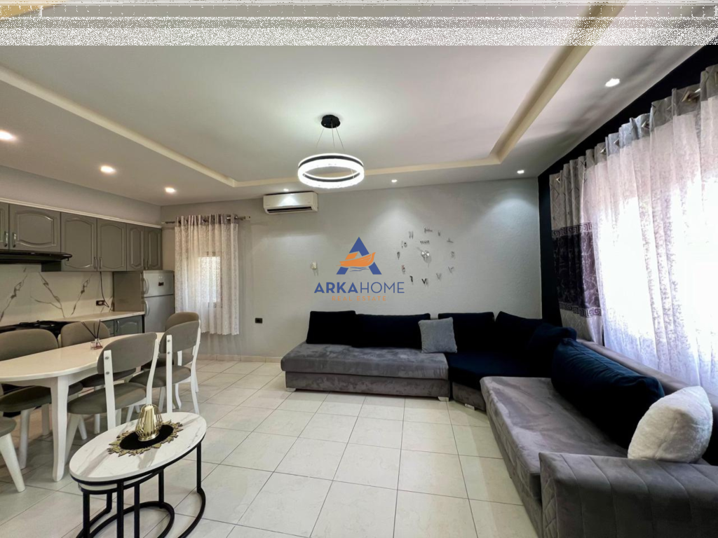 1-STOREY VILLA + LAND FOR SALE "ADJACENT TO THE FORMER CUSTOMS" 315,000 EURO