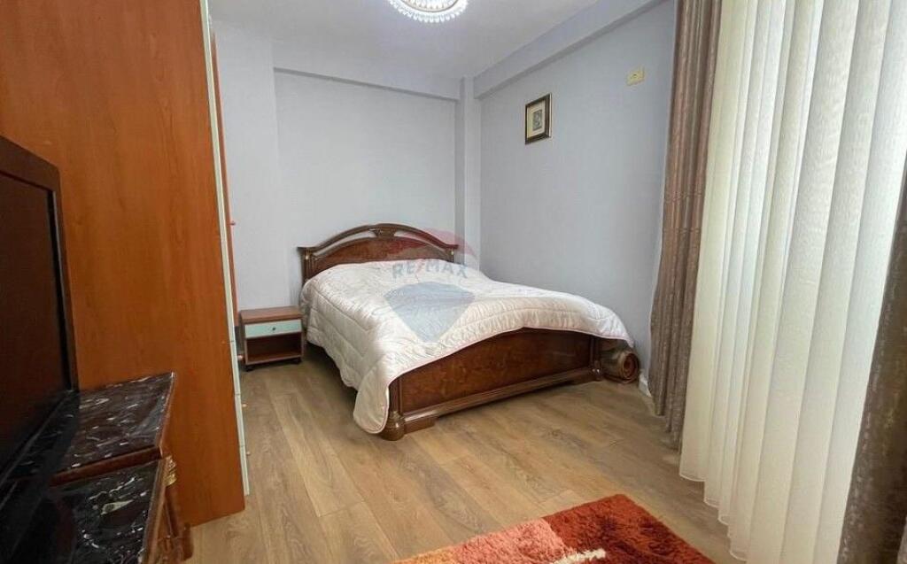 Apartament - Për Shitje - Rruga Sotir Caci, Tiranë ID: 530181070-364