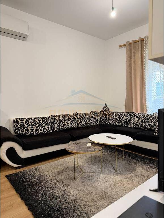 Qira, Apartament 2+1+2, Rezidenca Kaimi, Ali Demi UNA62167