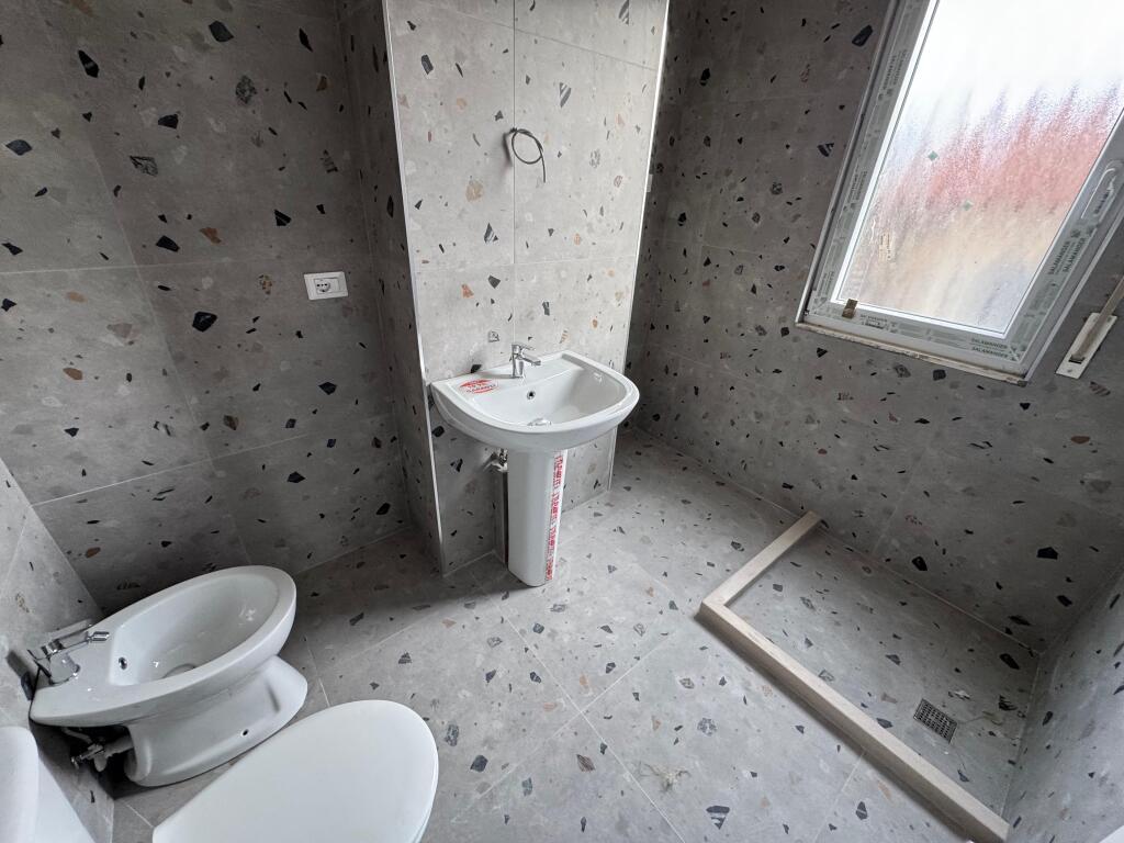 Apartment 2+1+2 for sale Near 5 May