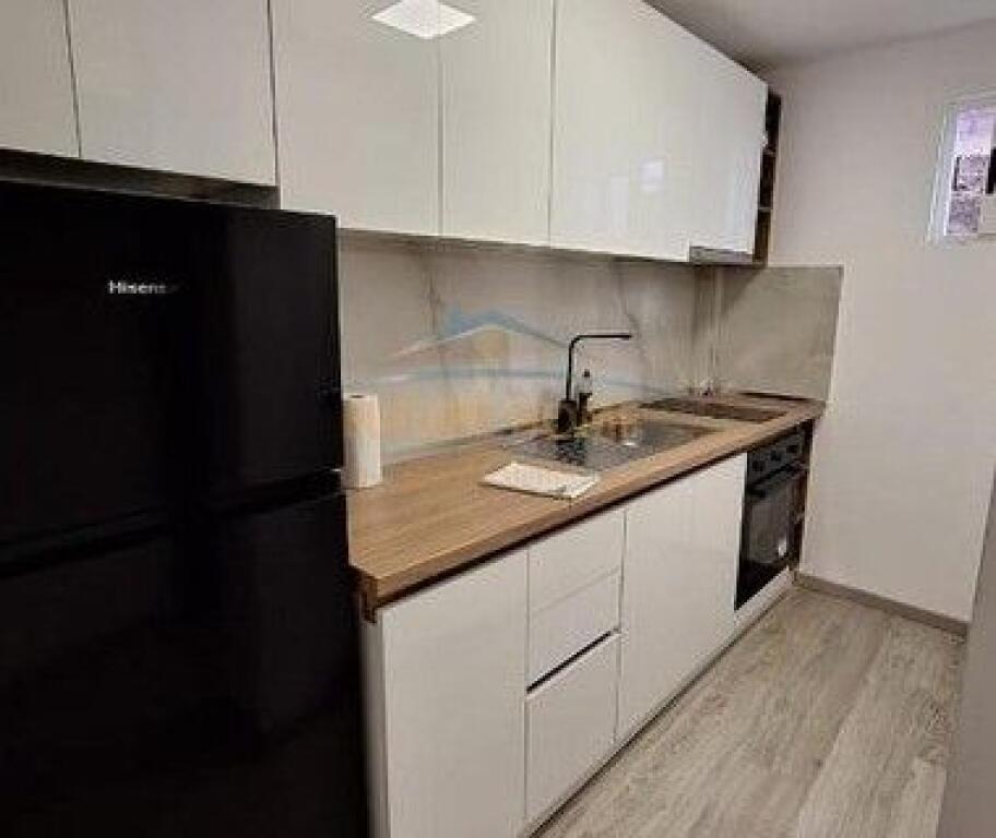 Affitto, Appartamento 1+1, Ali Dem , Tirana.