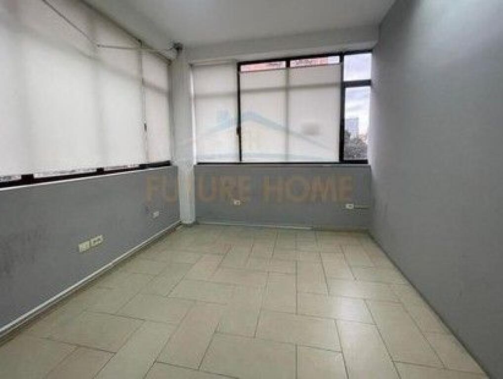 Rent, Business Premises, Elbasan Street, Tirana..