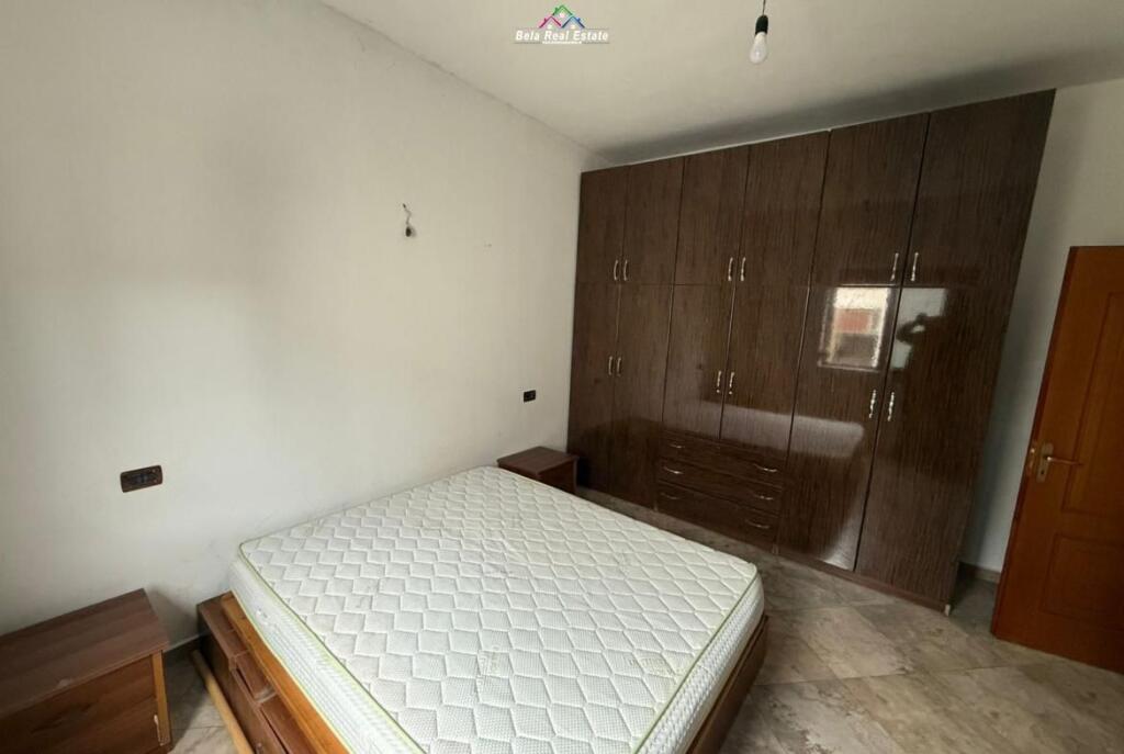 Villa For Rent 2+1 Near Kodra e Priftit ( ID BV22545) Tirana