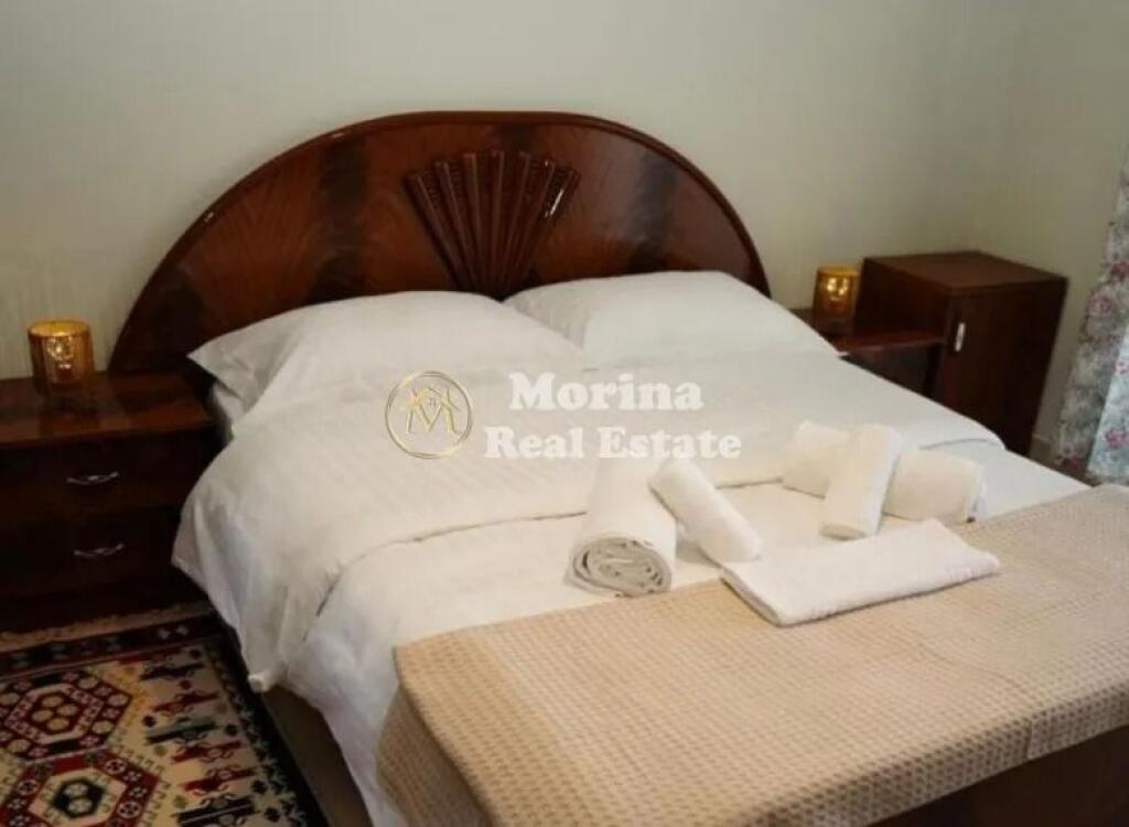 Qera | Apartament 2 + 1 | Selvia | 700 €/muaj