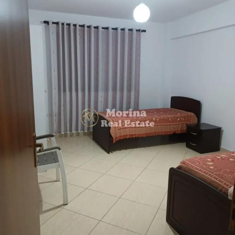 Rent | Apartment 2 + 1 | Malajzian Complex| 500 €/month